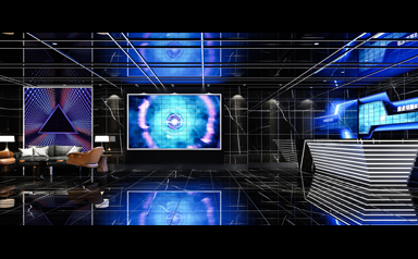 �Lɳ����KTV�OӋ