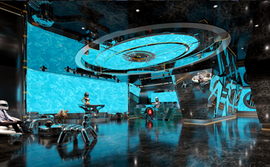 <strong>AЅRPARTY KTV</strong>