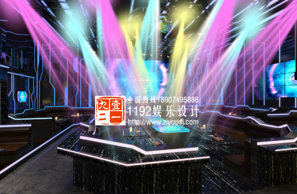 ktv�OӋ