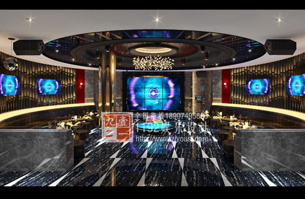 ktv�OӋ