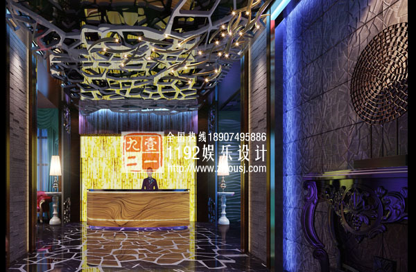 ktv�b���O(sh��)Ӌ
