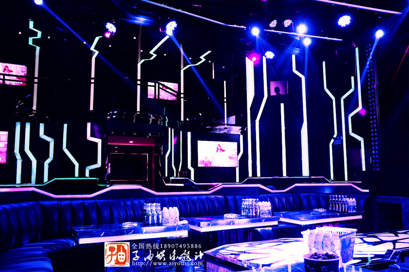 KTV�OӋ��˾
