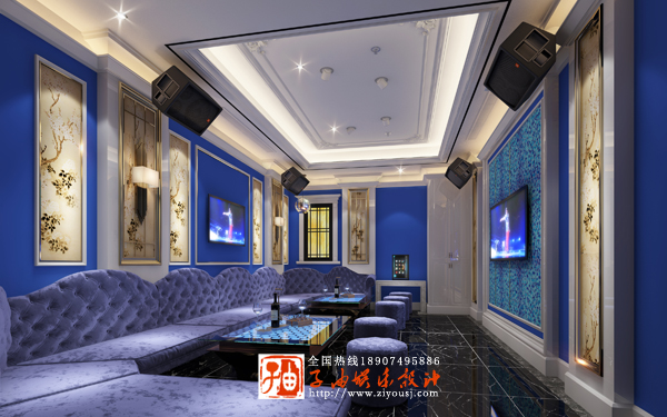 KTV�OӋ��˾