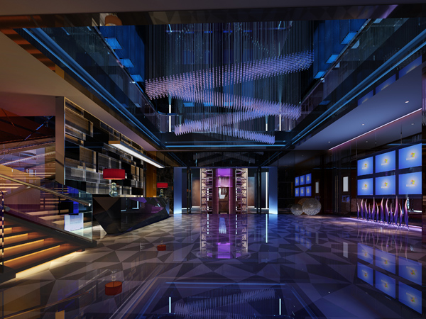 KTV�OӋ