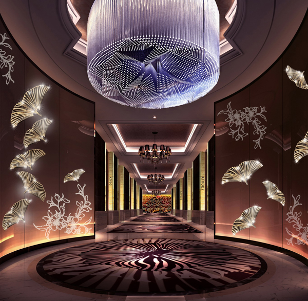 KTV設計公司 KTV設計公司