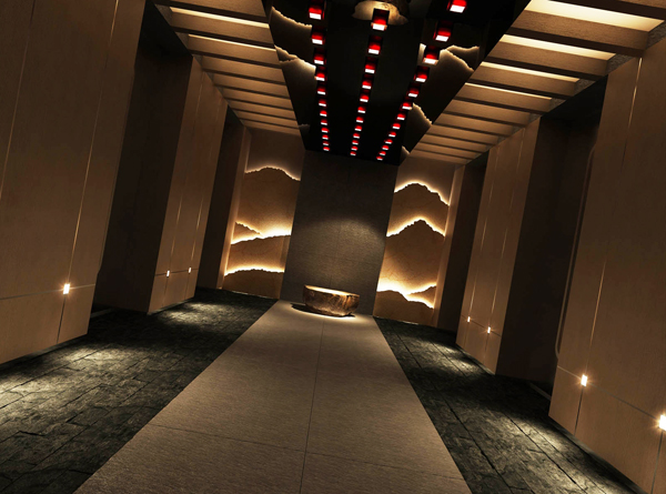 KTV設計公司 KTV設計公司