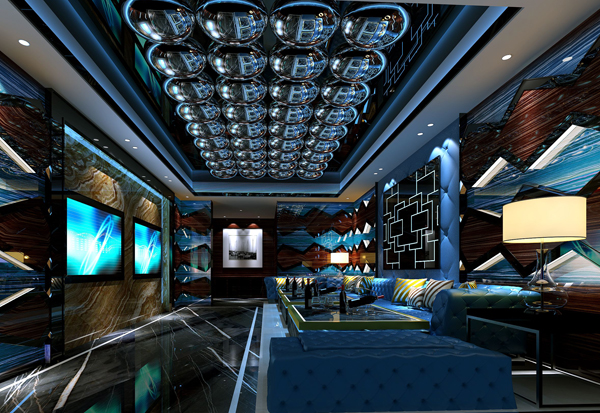 KTV�OӋ��˾