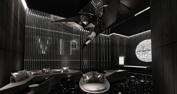�F��KTV�O(sh��)Ӌ