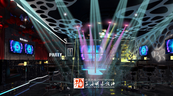 ����KTV�OӋ