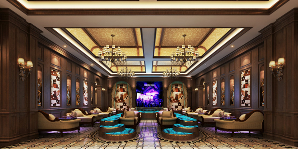 KTV�OӋ��˾