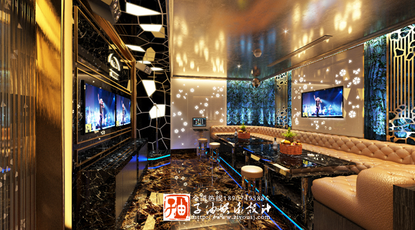 ktv�OӋ��˾