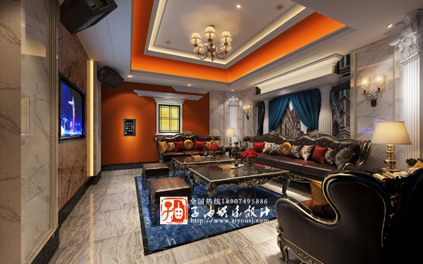 KTV�OӋ