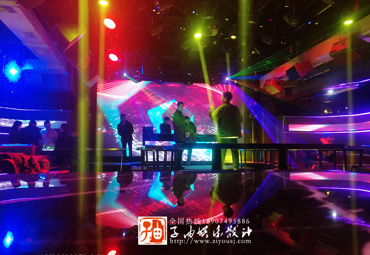 KTV�b��