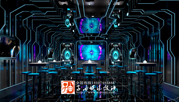 KTV�b��