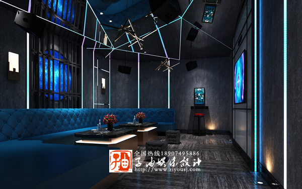 KTV�OӋ