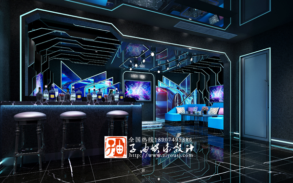 ����KTV�OӋ��˾