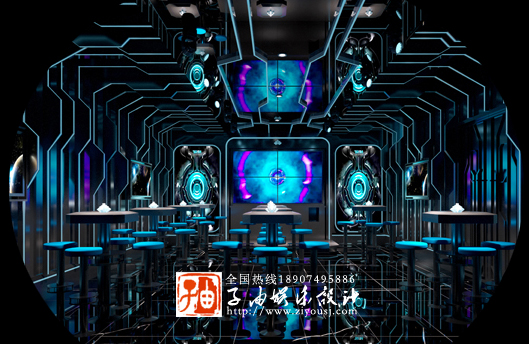 ����KTV�OӋ��˾