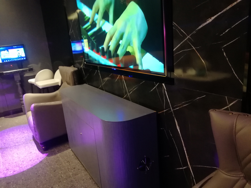KTV�OӋ