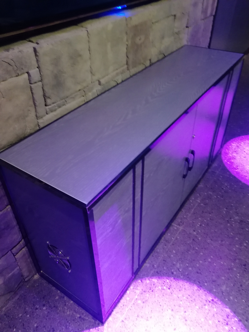 KTV�OӋ