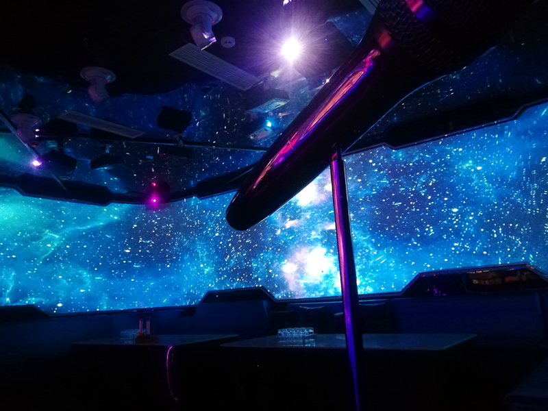 KTV�O(sh��)Ӌ(j��)��˾