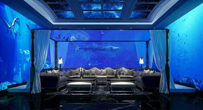 KTV�OӋ��˾