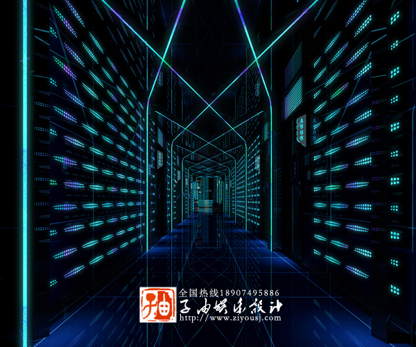 KTV設計 KTV設計