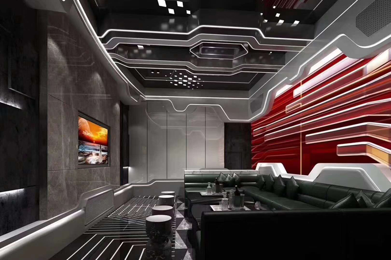 ����KTV�OӋ��˾
