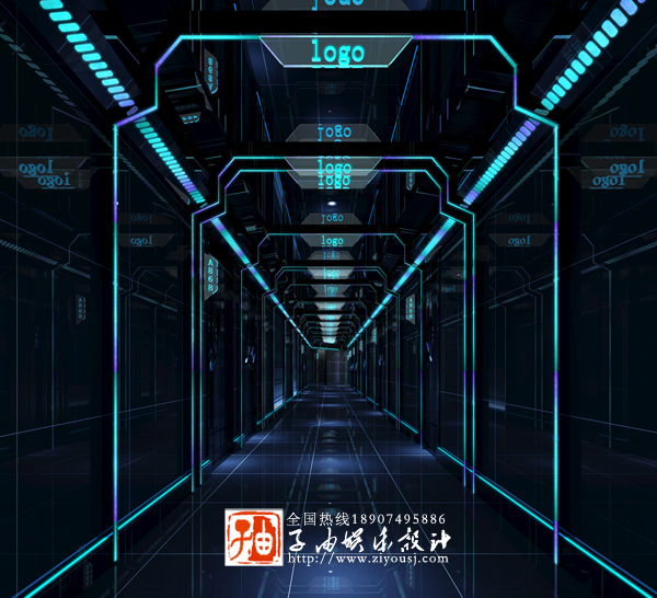 ����KTV�b��