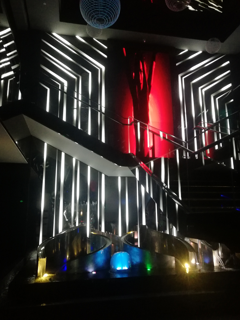 KTV�OӋ