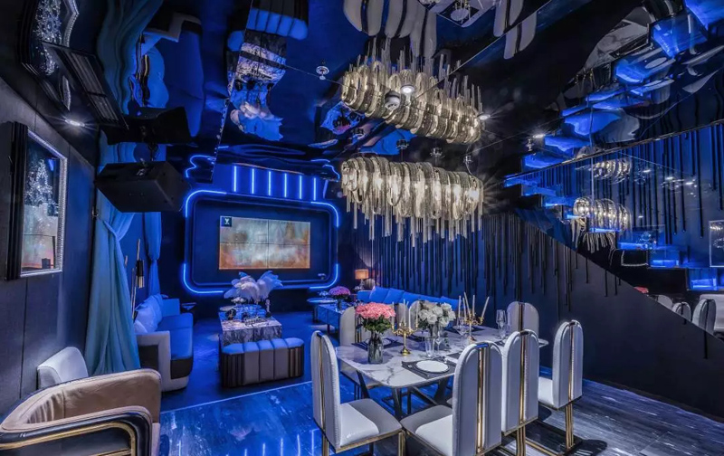 KTV�b��