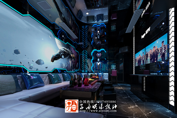����KTV�OӋ