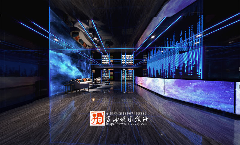 ����KTV�OӋ