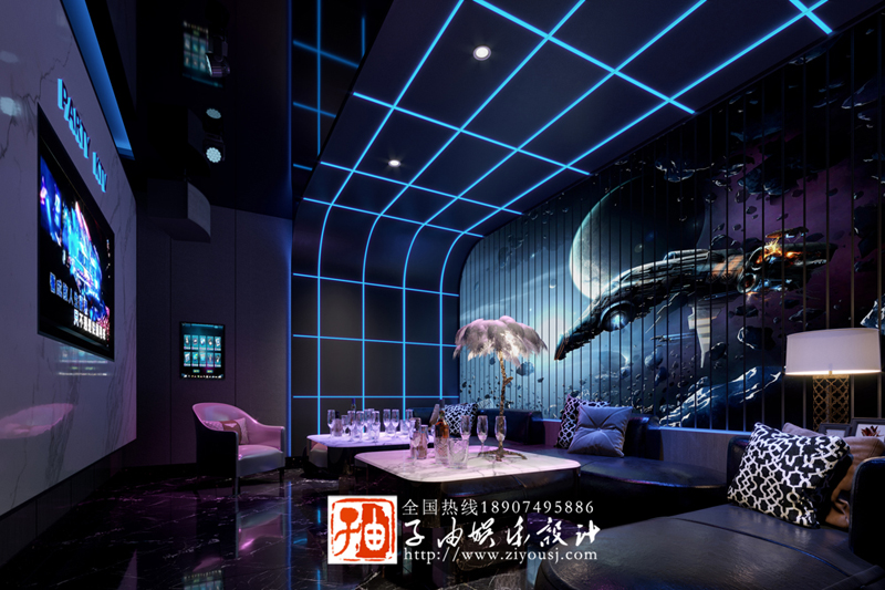 ����KTV�OӋ