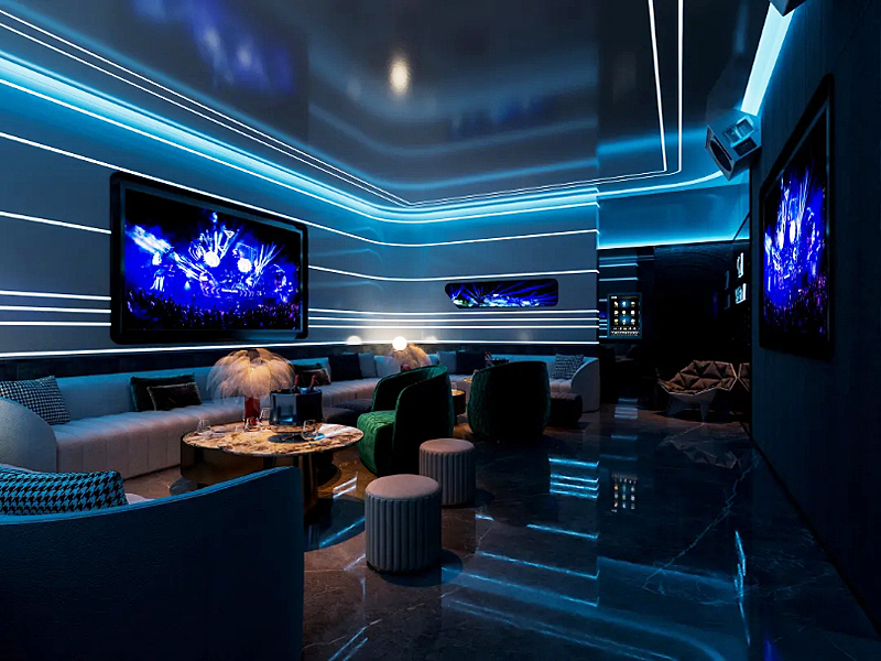 KTV�OӋ
