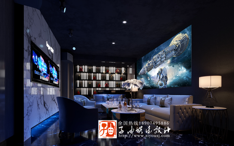 KTV�OӋ