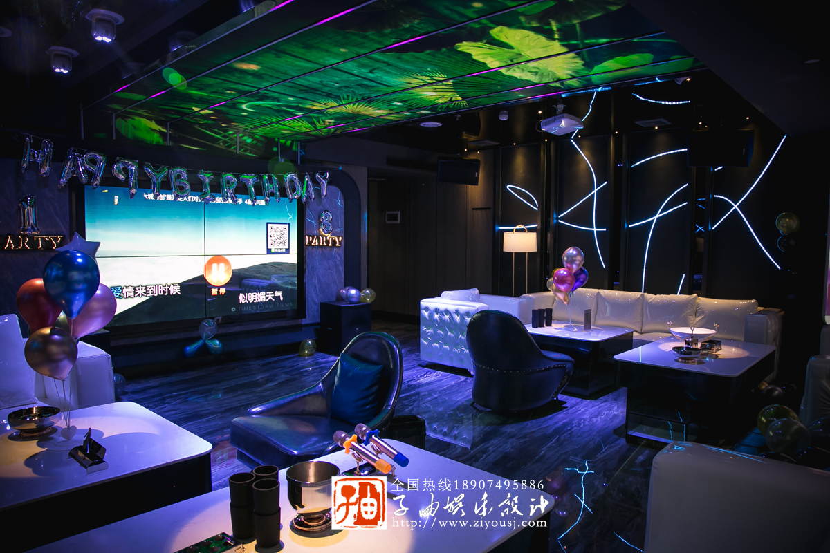 KTV�OӋ