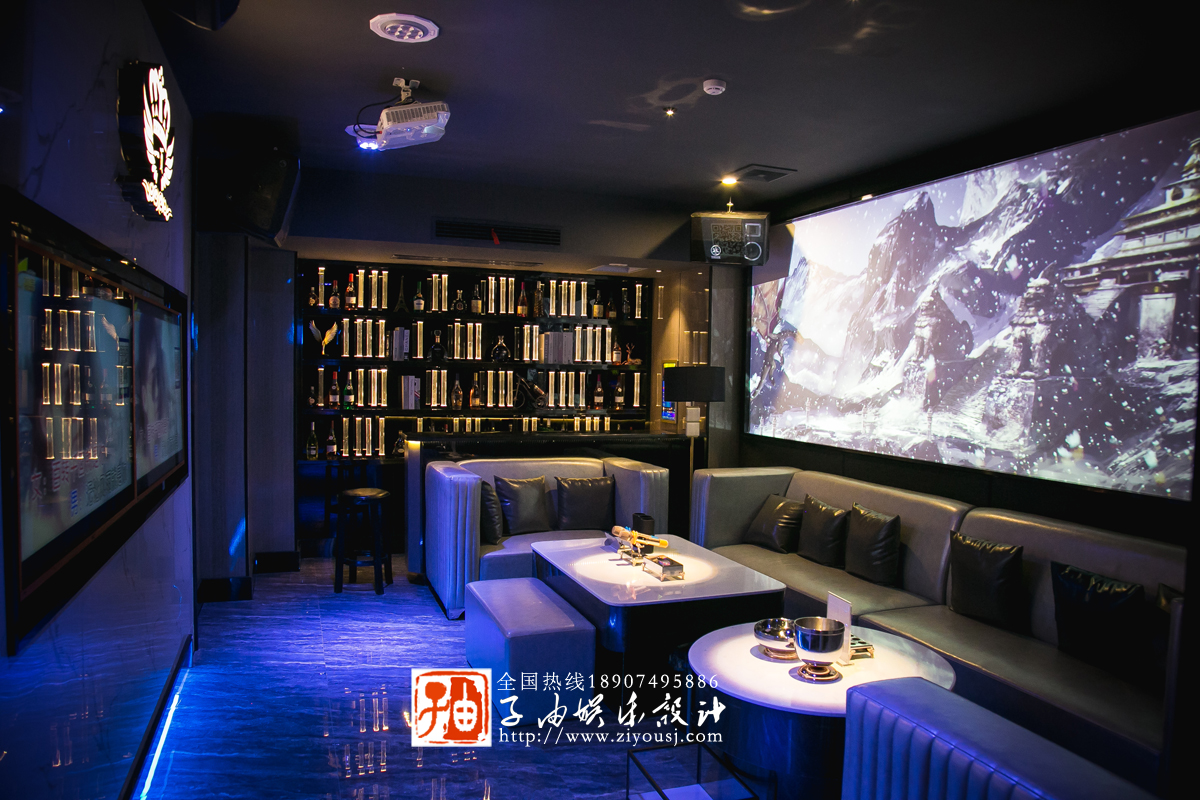 ����KTV�OӋ