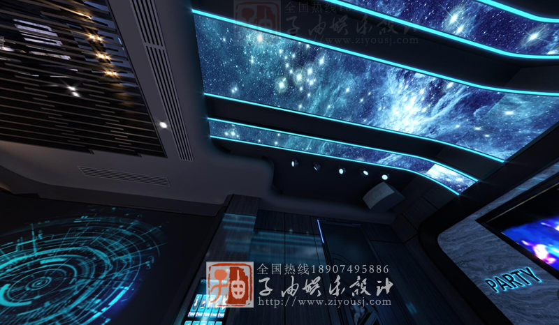 ����KTV�OӋ