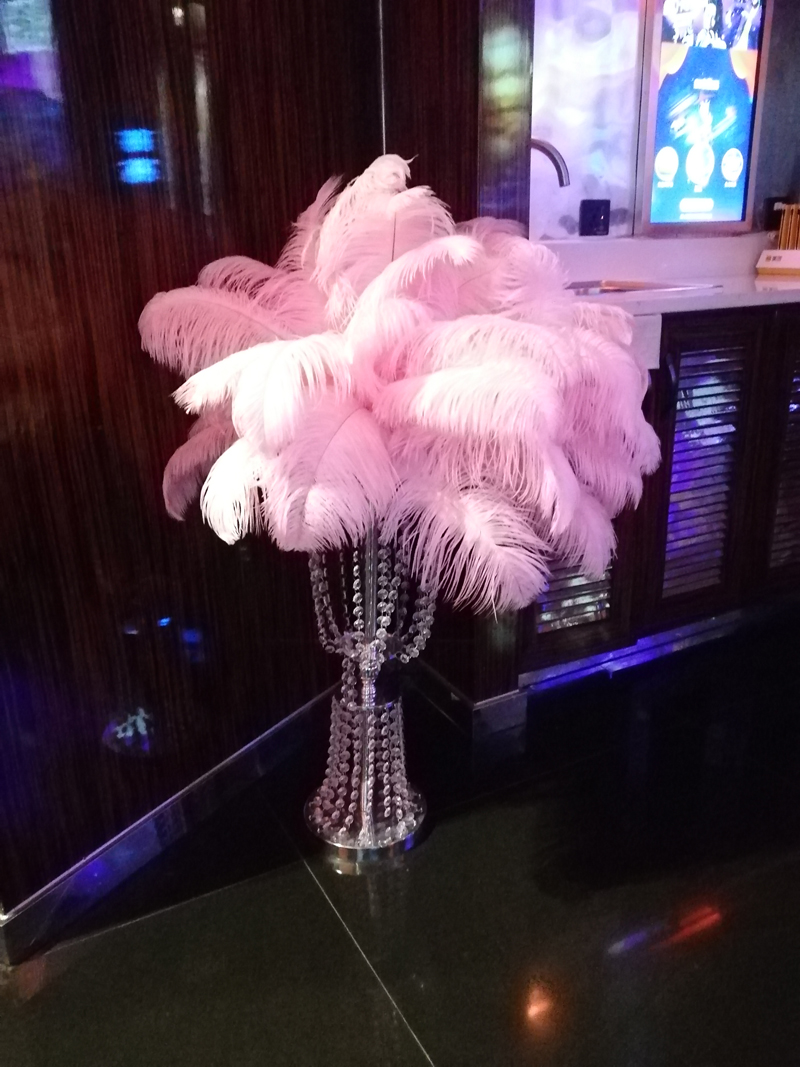 派對KTV設計 派對KTV設計