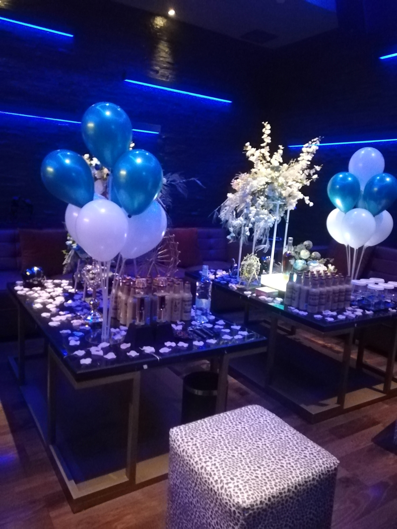 派對KTV設計 派對KTV設計