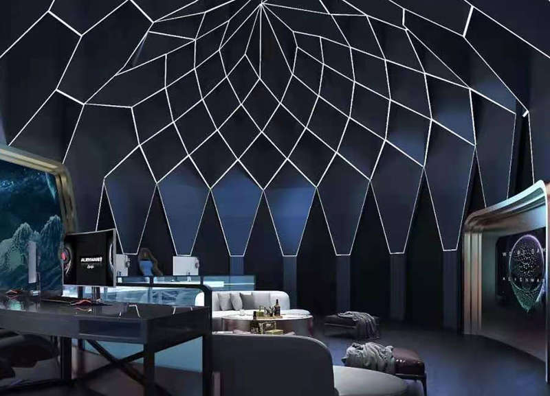 派對KTV設計 派對KTV設計