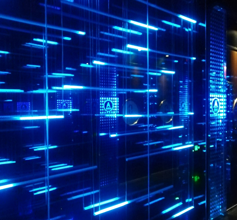 子由KTV設計 子由KTV設計