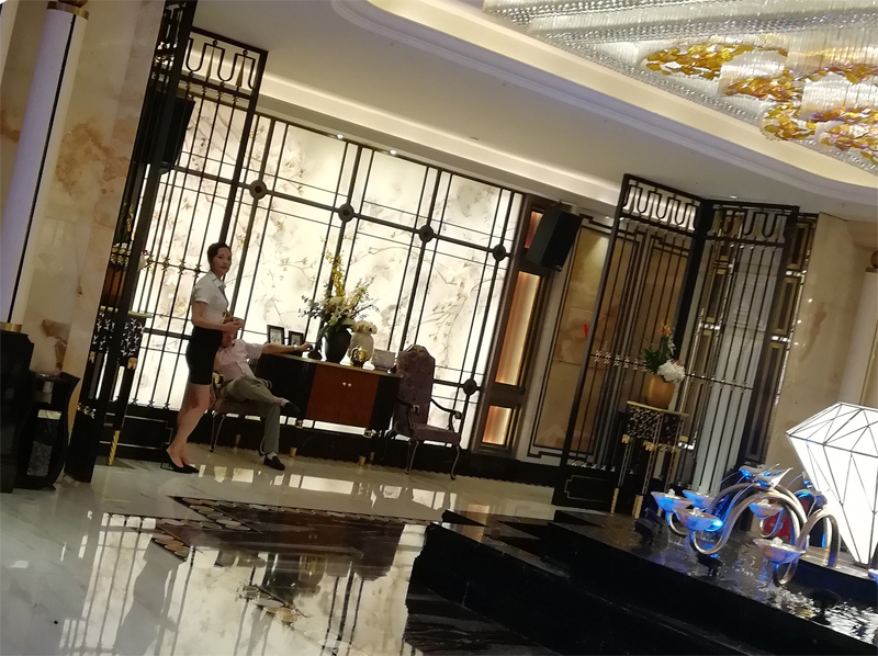 子由KTV設計 子由KTV設計